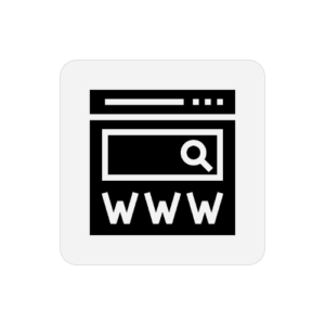 Sem título (3) Domínio