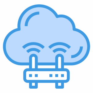 3796699 Hospedagem na nuvem