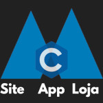 Criação e Manutenção