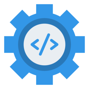 6671901 Serviço de manutenção