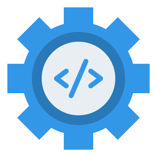 6671901 Serviço de manutenção