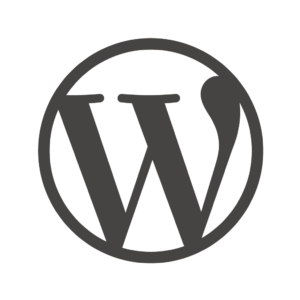 WordPress WP